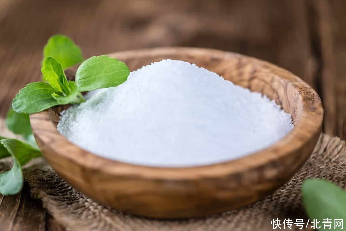 发胖|甜味剂不是减肥人士的无忧高枕“摄入低于消耗”才是减肥的王道