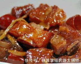 好吃够味的几道家常菜,厨房小白一学就会,味道不比饭店差