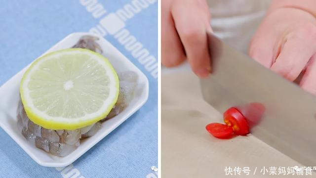 在家|千万别花冤枉钱!在家做它,比外面好吃100倍,3分钟就光盘