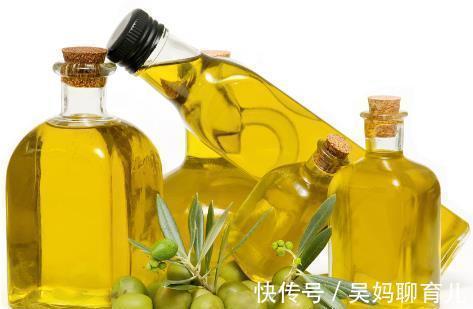 大豆|有人说不健康的油，是大豆油？医生提醒：这3种，还是尽量少吃