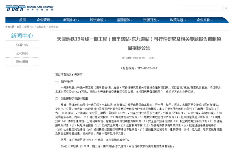 板块|多年配角要翻身?天津这个沉寂的板块要凭借新筹码“再次吸睛”!