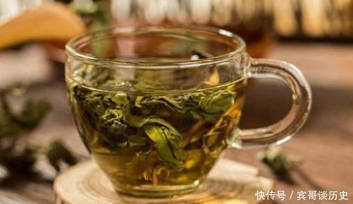 蒲公英|老中醫的祖傳秘方此物泡水喝,不出7天,排光體內濕毒