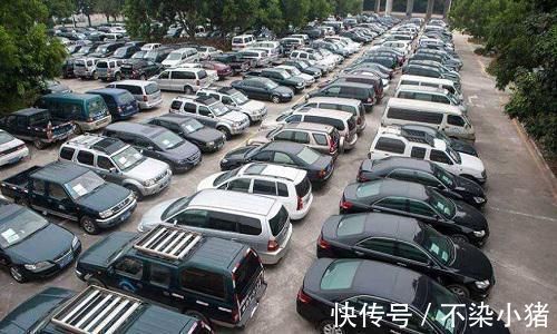 有机会|未来5年,这3类老房有望变“金疙瘩”,千万别“卖亏”了!