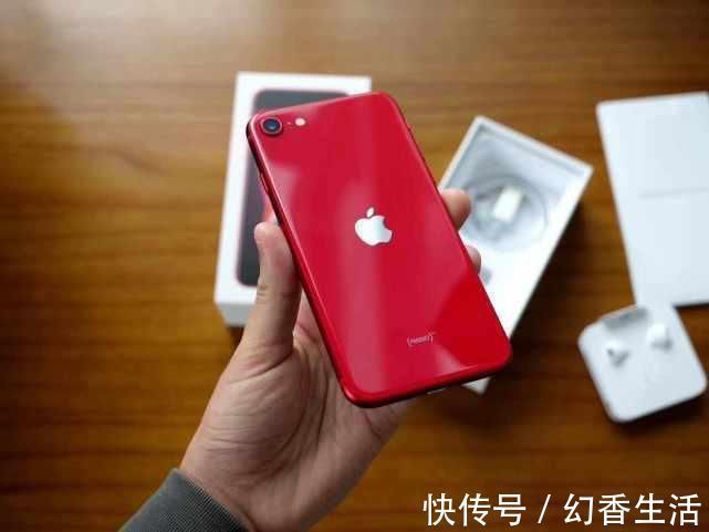 iPhone|想要三年不卡顿，还是建议选择iPhone，四千左右价位推荐这三款