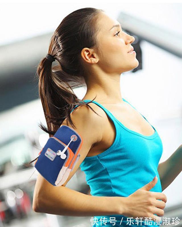 真跑者|一次性安全、无伤的跑完10公里,在跑圈什么水准