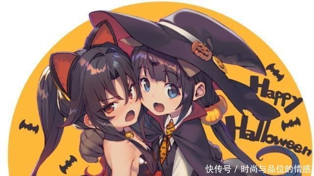 庆贺|龙王的工作吸蜡笔画师双节庆贺图就问空银子学姐怎么输