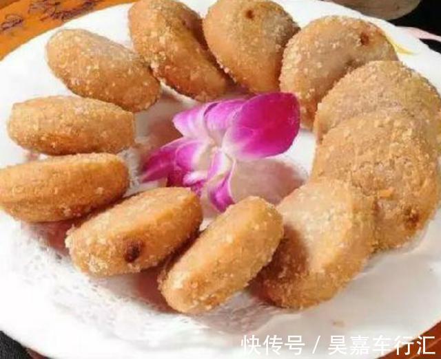 32款出彩家常菜推荐，香酥鲜嫩口味各异，多尝试几款寻找好味道