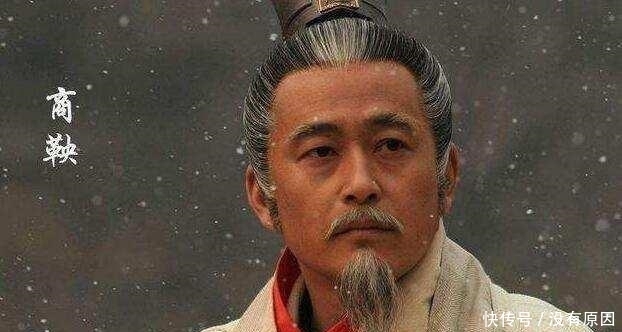 赵括|你不了解的古代姓氏:屈原不姓屈,廉颇不姓廉,赵括不姓赵……