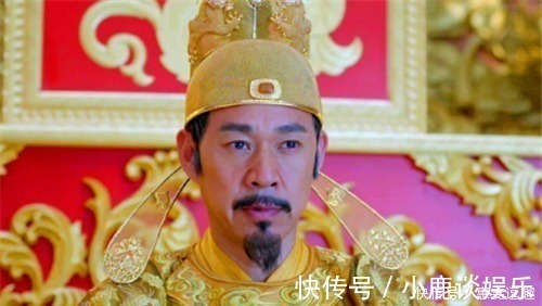 令狐楚$一首唐朝咏雨诗,全诗没有一个雨字,却句句写雨,淅沥沥下了千年