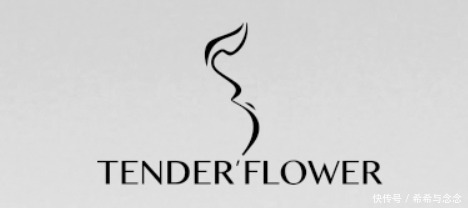 粉底|气垫VS粉底液丨哪个才是孕妇圈公认的新宠?盘点2021年度必囤底妆