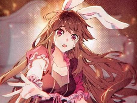 斗罗大陆：小舞之所以无法痊愈，这3位神王，可以说“难辞其咎”