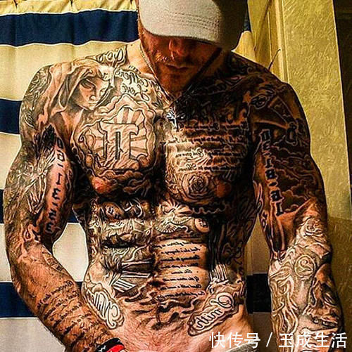 变式|尝试过多种俯卧撑后,还是觉得这4个变式好让你胸肌更宽厚