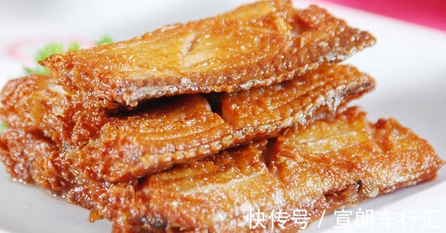 祖孙|又酥又香,一上桌分分钟就被吃光,老大小,祖孙三代谁也不让谁