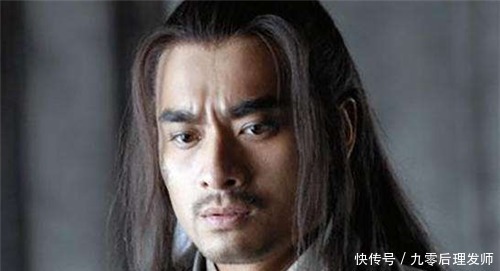 水浒中最嚣张的一个绰号, 你若是敢以此自称,只怕出门就会被打!