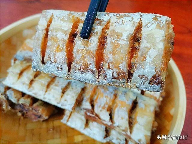 dh吃鱼时,这个部位尽量别动!尤其是孩子更要少吃,为了健康要牢记