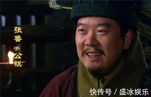 孔家$唯一能跟孔家叫板的世袭家族,2000多年从未中断,名字听着耳熟