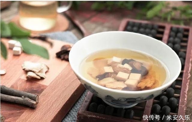 疏通|天气越冷身体越不通,一补就上火,上热下寒的人,这样做疏通身体