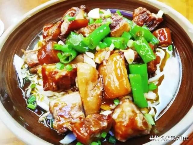 好吃|家宴不知道吃什么菜？这12道家常菜任你选，好吃不赖还经济实惠