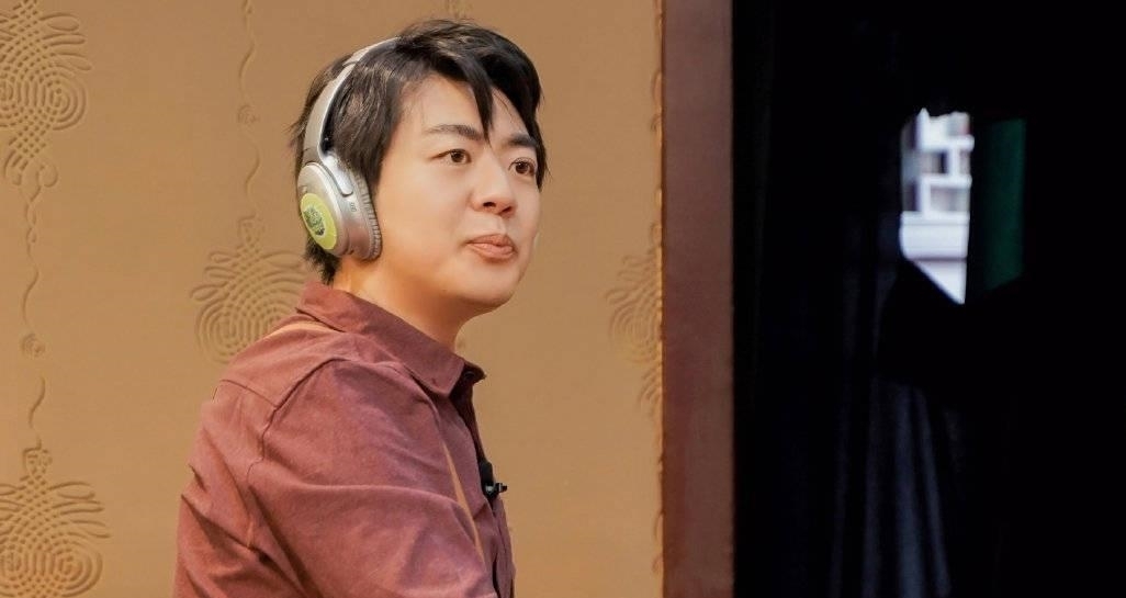 范丞丞|《青春环游记3》阵容曝光，杨洋宋小宝加盟，网友评论两极分化