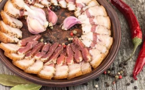 糖尿病|糖尿病患者,这辈子很难与5种食物“做好朋友”,一定要记好了