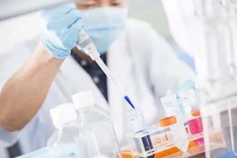 神药|120万一针,癌细胞清零,这样救命谁承受得了?