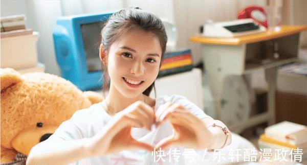 主见|在感情中不会勉强自己,总是非常有主见,不会为爱迷失自我的生肖