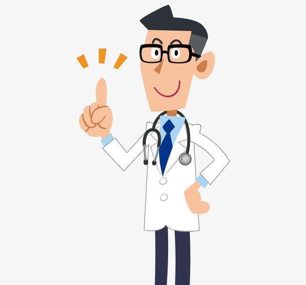 头晕|我的头晕到底是不是颈椎病引起的？脑科医生：大部分人可能都不是