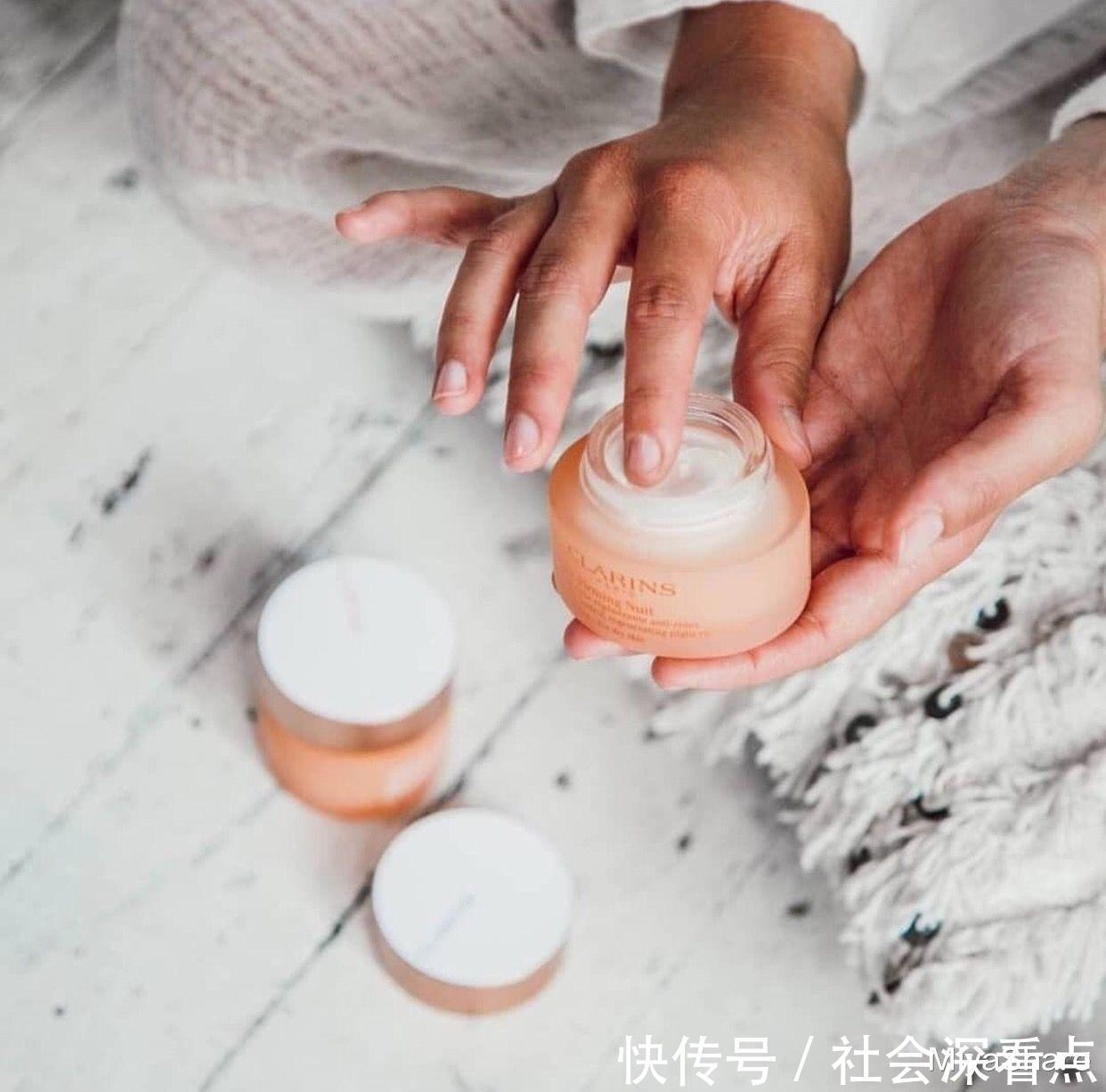 护肤品一买就错漫无目的瞎买谁也救不了,3个技巧教你买对好用