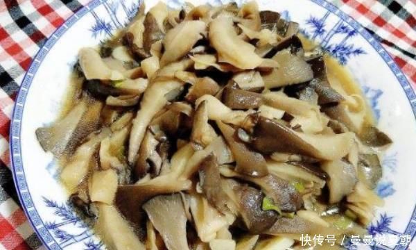 冬瓜|有甲状腺结节的人,常吃4种食物,化瘀散结,早知早受益