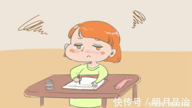 手机|孩子吵着配手机？提前做好“约法三章”，手机给他也不怕