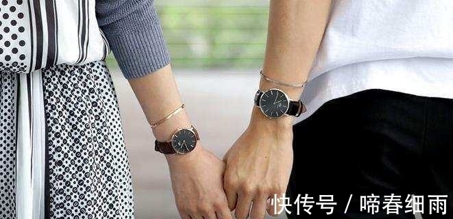 代工厂 1000多块的DW手表真的值这个价?咸鱼揭秘DW手表内幕!