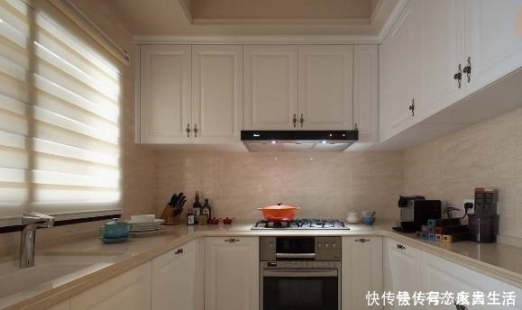 纤维品|干了10年的装修师傅提醒这些装修材料千万别用,用完甲醛伴一生!