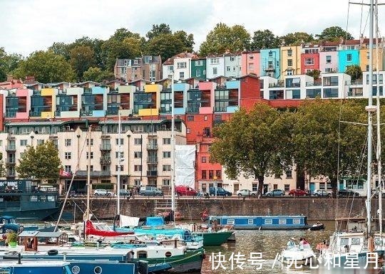 爱德华·蒂奇|《海贼王》最大反派原型,聊聊海盗“教父”爱德华·蒂奇