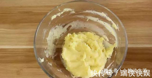 糯米|这才是糯米最好吃的做法,香嫩软糯,每次上桌没几下准吃光