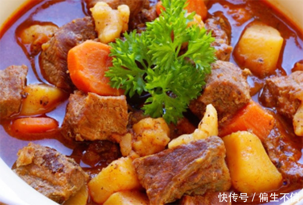 孩子最愛的“香糯菜”,促進牙齒骨骼發育,補鐵補血提高免疫力