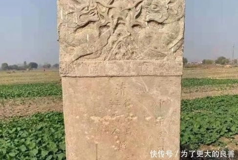 修家谱|孙氏家谱:沛县孙氏家族迎风破浪修家谱