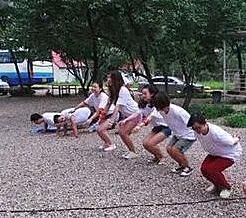 动作|糖尿病医生告诉你:每天重复这个动作一分钟,血糖真能降!