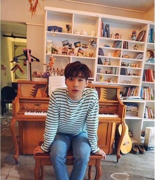 劉憲華|劉憲華公開自己加拿大的家,沙發(fā)配個卡通坐墊,生活有點(diǎn)太寒酸了