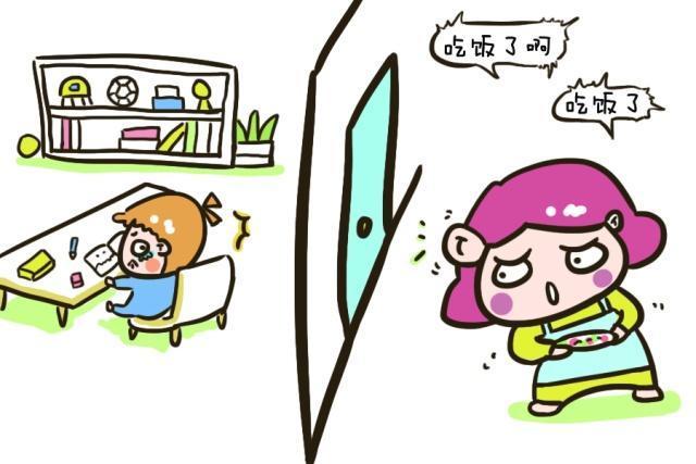 儿子|作为父母,你会给自己的孩子道歉吗?