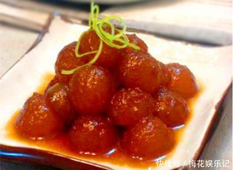 称赞|临时带朋友回家吃饭,老婆没准备就随便烧了几个菜,被朋友称赞