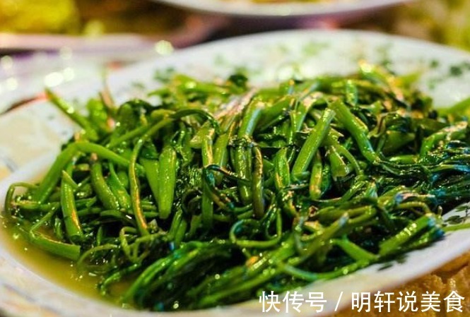 做菜需要天赋大厨学会这两个妙招，你也能做出美味菜肴