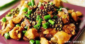  一家人|百吃不腻的几道家常菜，爽口下饭，做法简单，一家人吃的开心