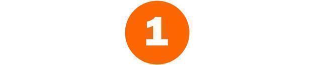 训练|为什么健身没有训练痕迹?你可能犯了这5个错误