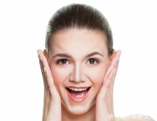 一个女人|如果女人想成功减肥，4件事不可能“偷懒”，坚持下去轻松瘦身！