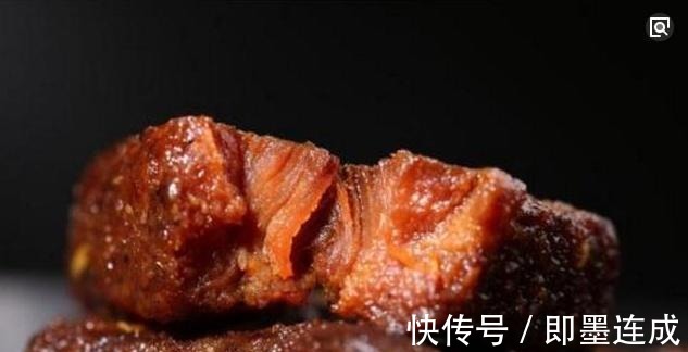 食物|转告父母这3样“隔夜食物”，放心吃就行，别再傻傻扔掉浪费了