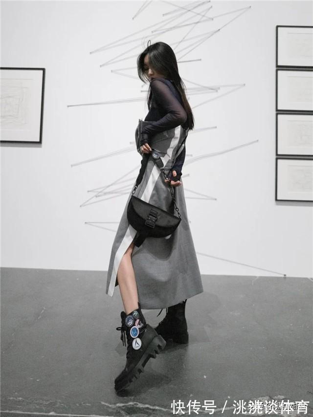 版型|2021最值得买的5款包,第一托特包、第二马鞍包,你有几个?