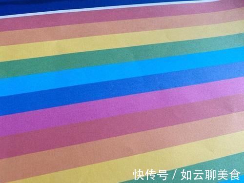 早教|最好的早教在家里,一张白纸,一个吸管就能让宝宝玩到停不下来