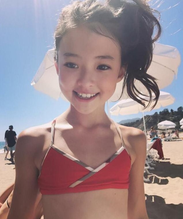 性教育|性教育的缺失有多可怕4步普及性教育,让家长不再“难以启齿”