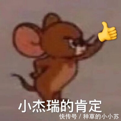 护肤|拒绝“无效护肤”,这些口碑爆表的护肤品,敏感肌必买!