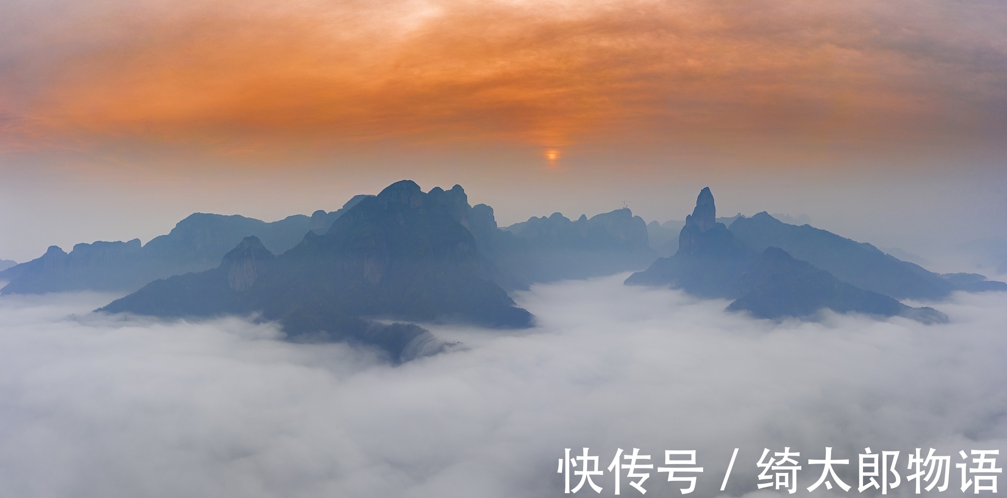 人生@人生大道:人法地、地法天、天法道、道法自然,道为世间本源